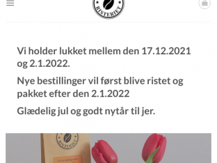 Screenshot fra https://www.fjordristeriet.dk/